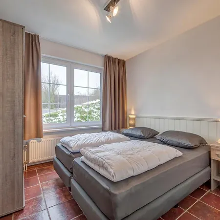 Gorgeous Near The River Moselle Cochem